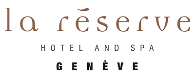 LA RESERVE GENEVE