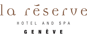 LA RESERVE GENEVE