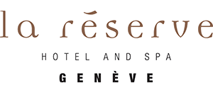 LA RESERVE GENEVE