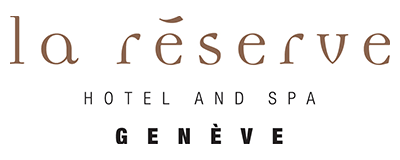 LA RESERVE GENEVE